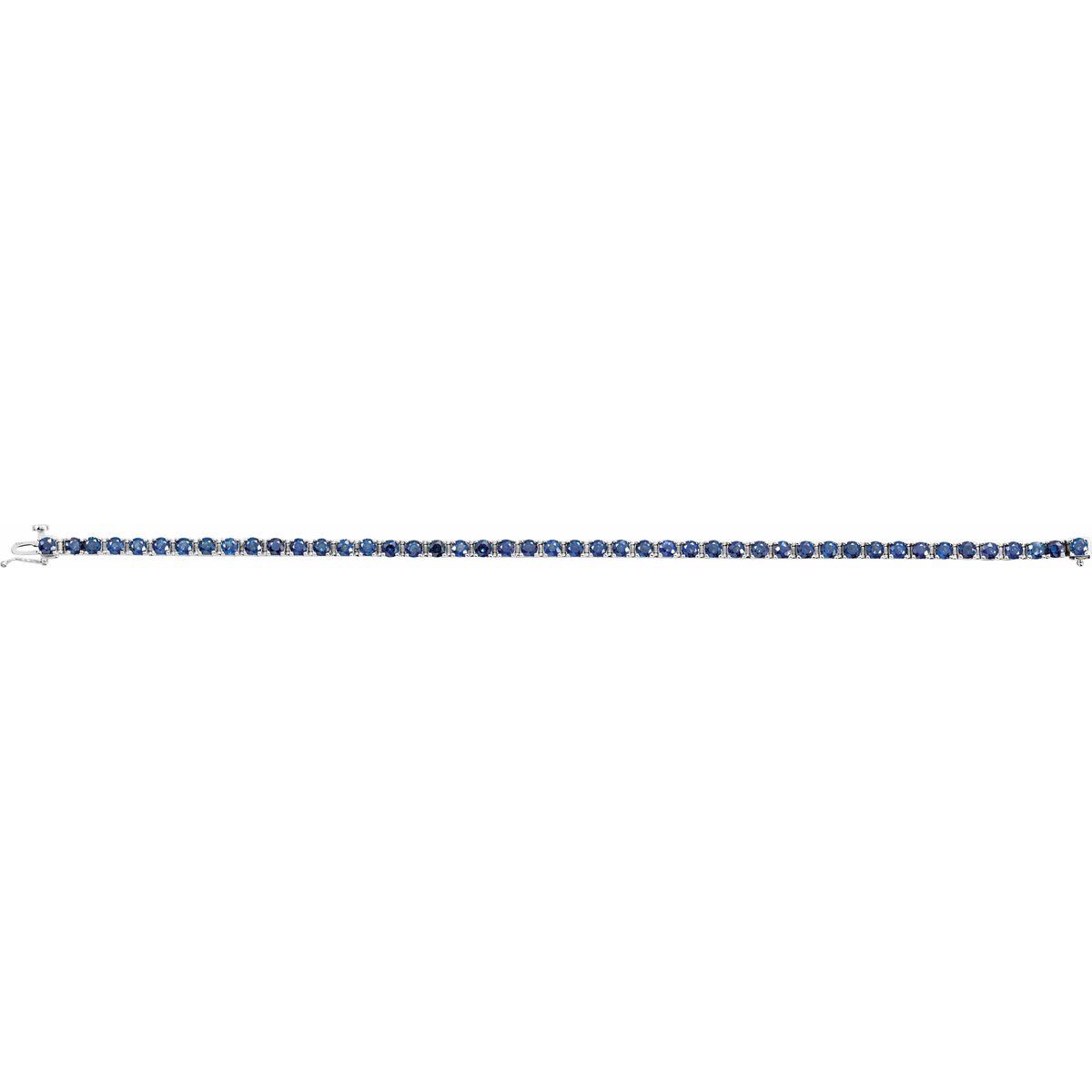 Line Bracelet - gallery - Series 651742