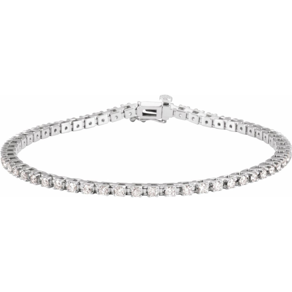 Line Bracelet - Series 67397