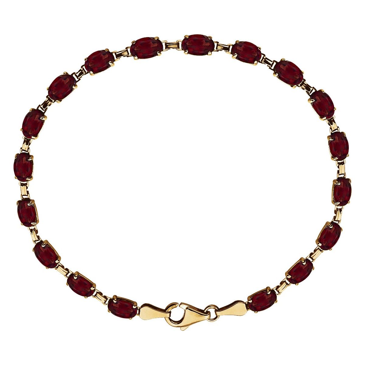 Line Bracelet - Series 651539