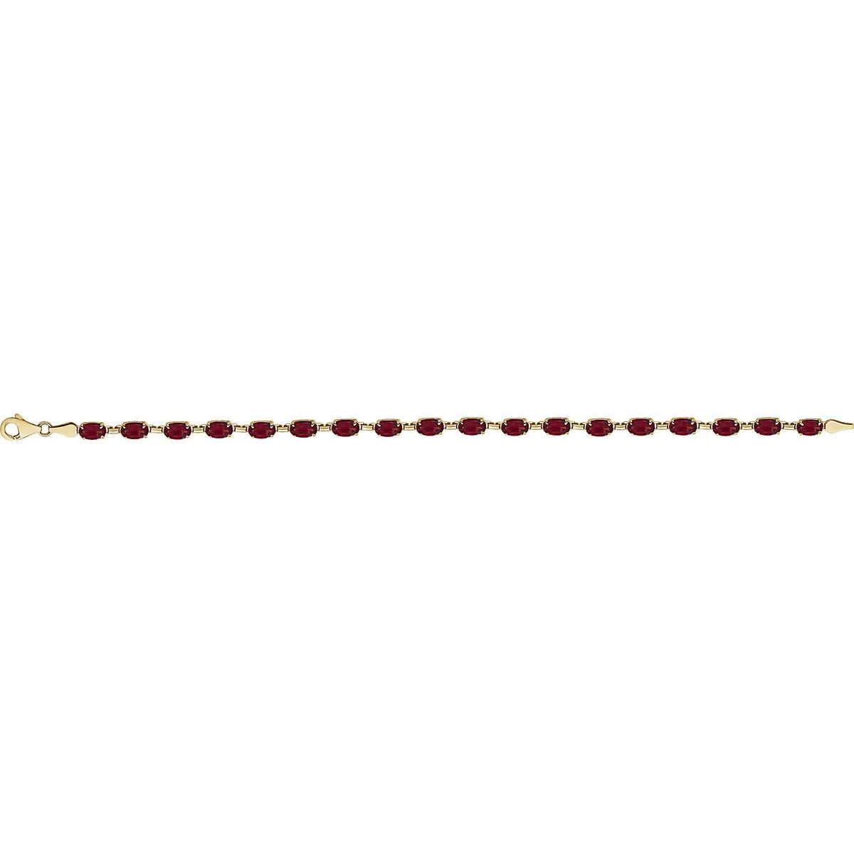 Line Bracelet - gallery - Series 651539