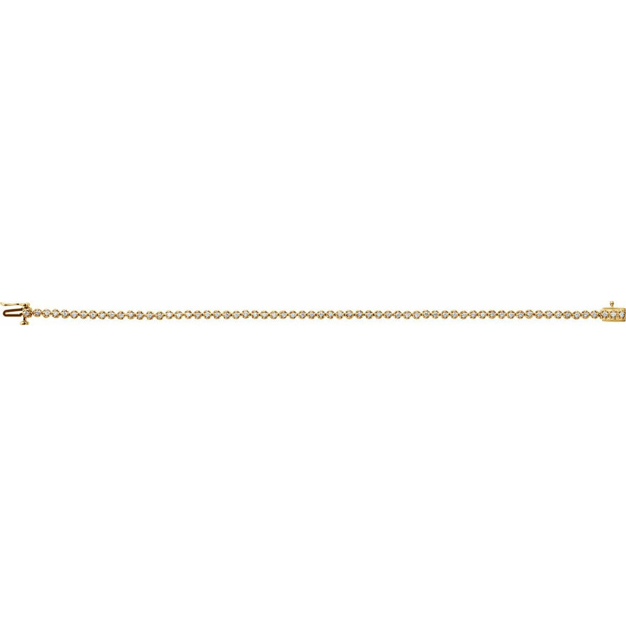 Line Bracelet - gallery - Series 652118