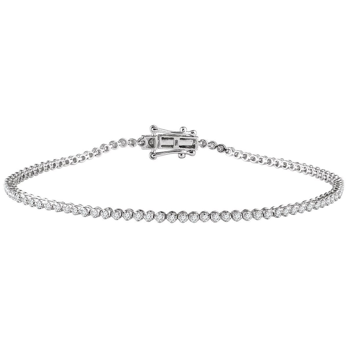 Line Bracelet - Series 652691