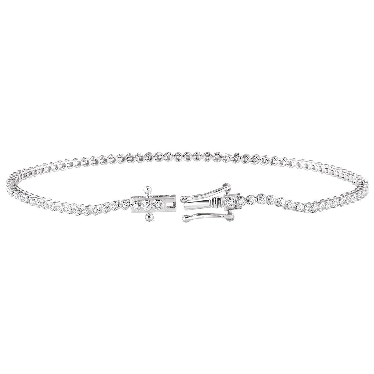 Line Bracelet - gallery - Series 652691