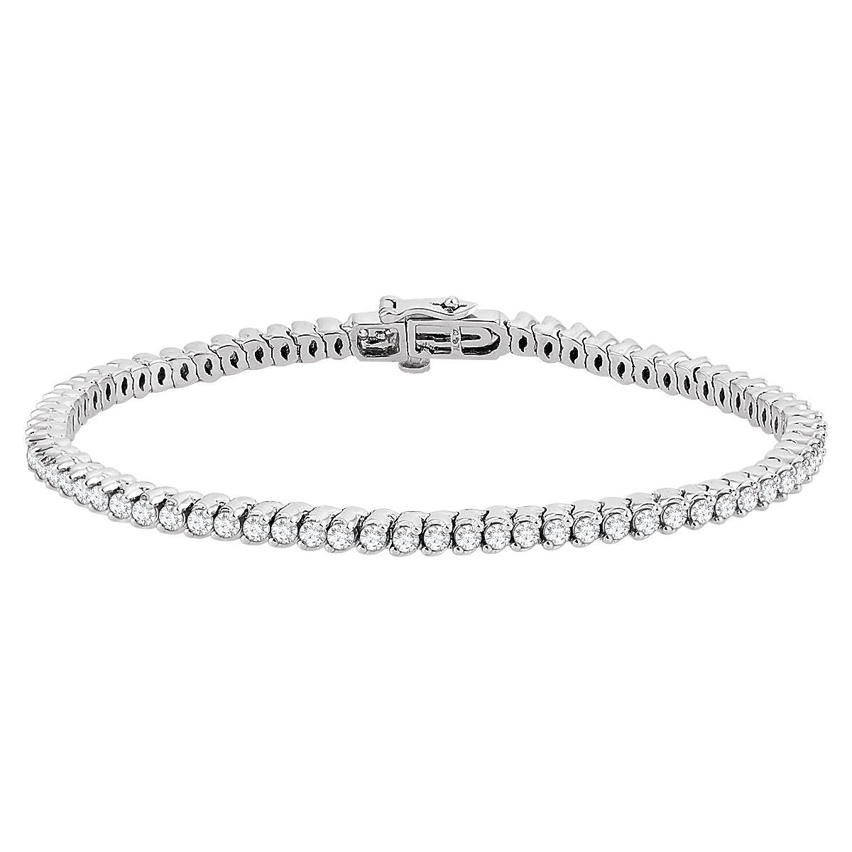 Line Bracelet - Series 652692