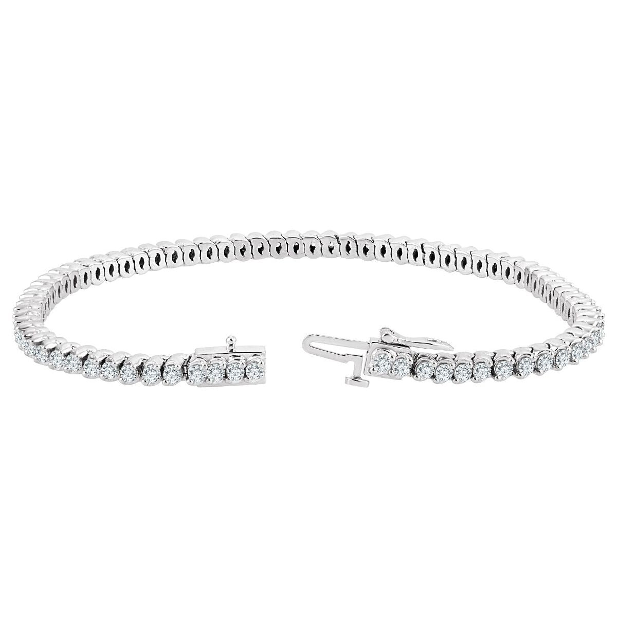 Line Bracelet - gallery - Series 652692