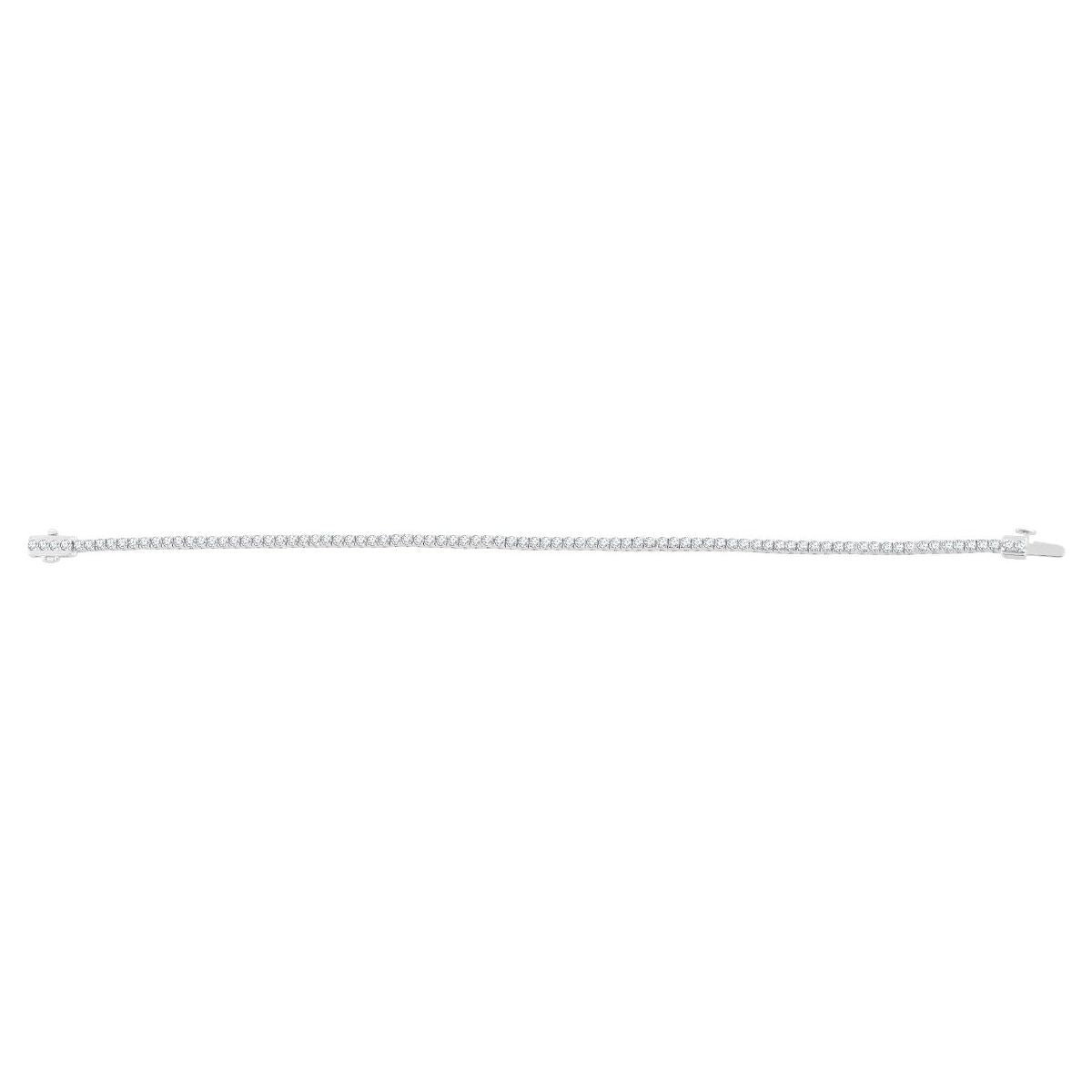Line Bracelet - gallery - Series 652693