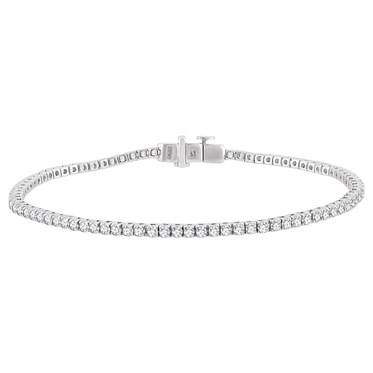 Line Bracelet - Series 652693