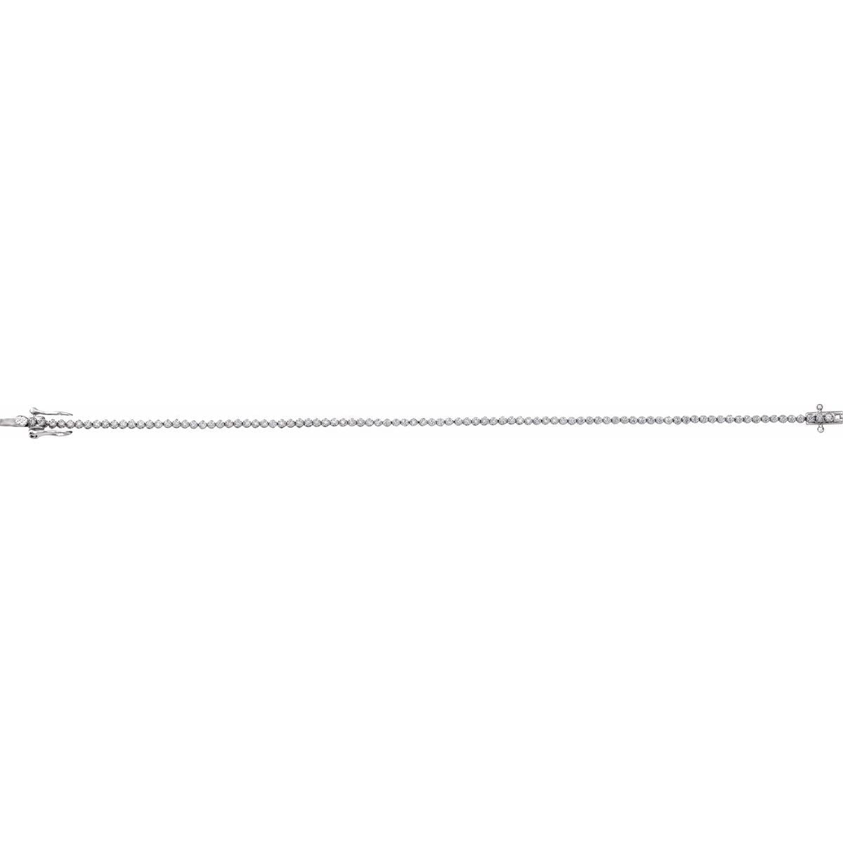 Line Bracelet - gallery - Series 652691