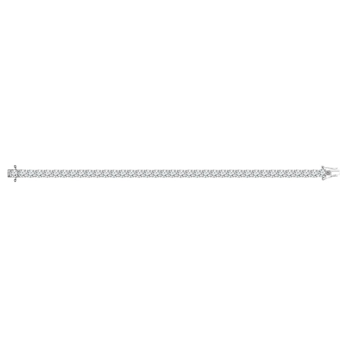 Line Bracelet - gallery - Series 652876