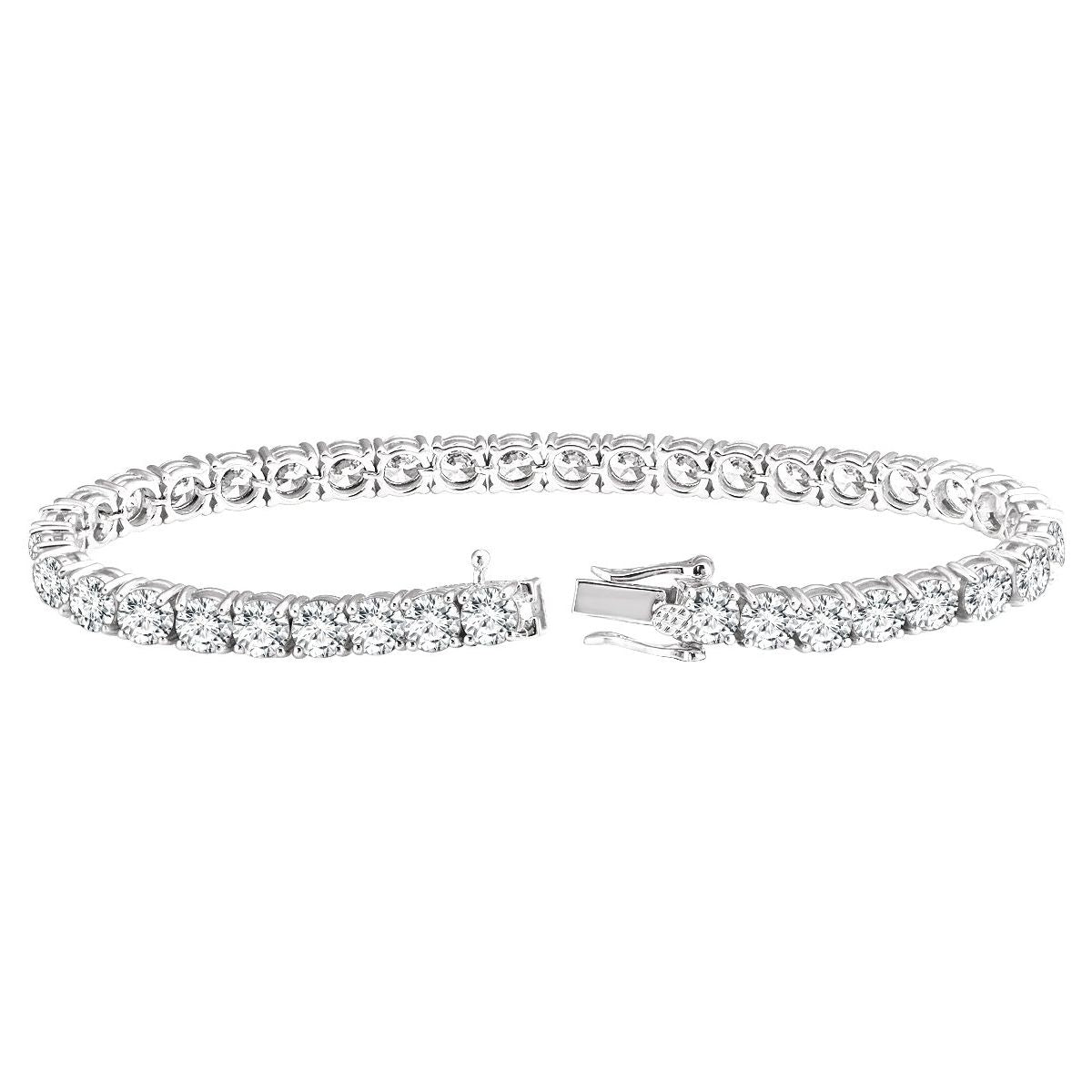 Line Bracelet - gallery - Series 652876