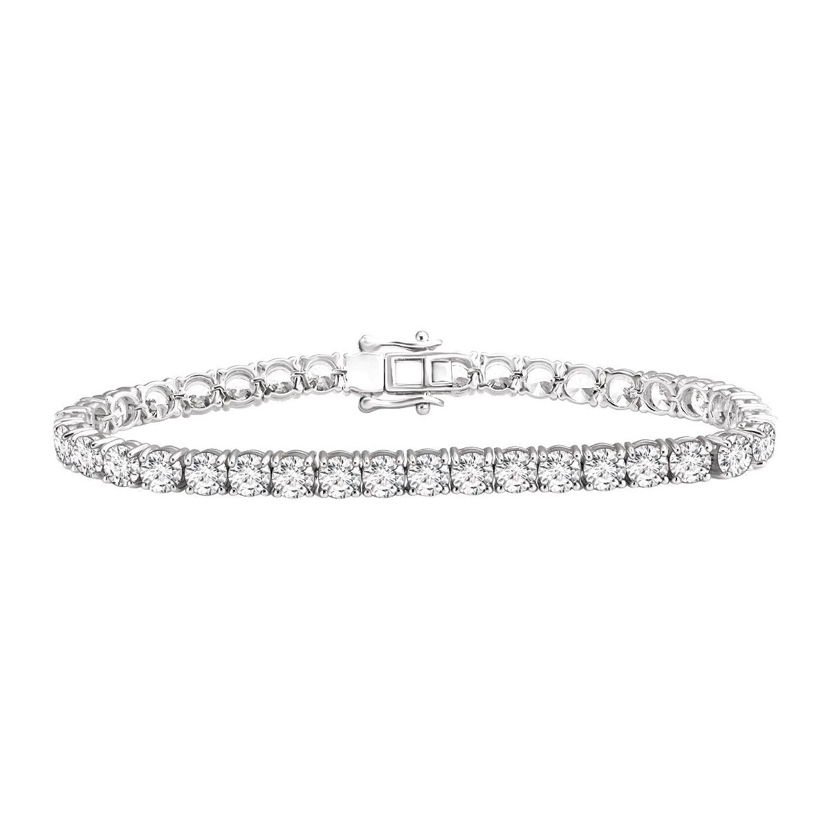 Line Bracelet - Series 652876