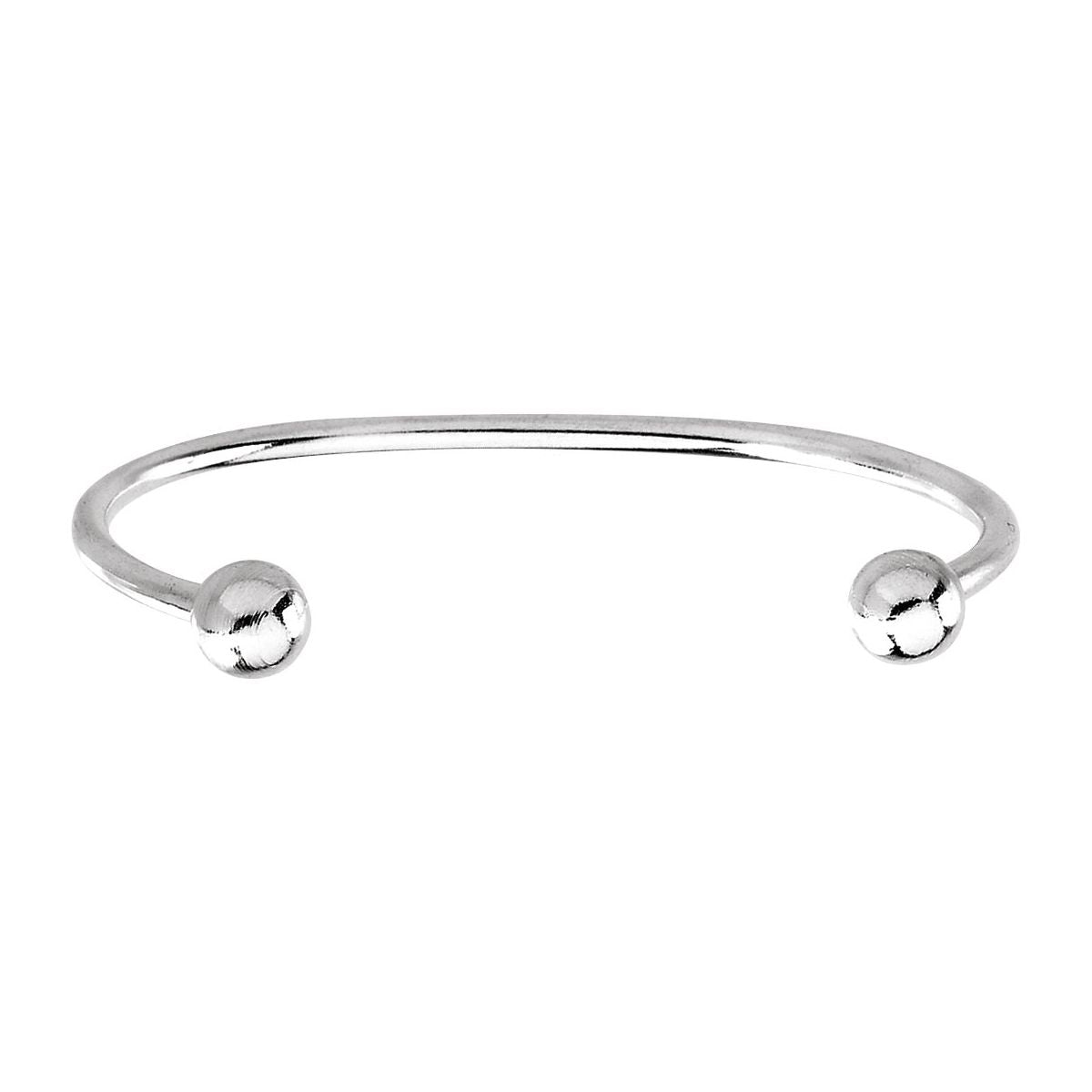 Cuff Bracelet - Series BRC258