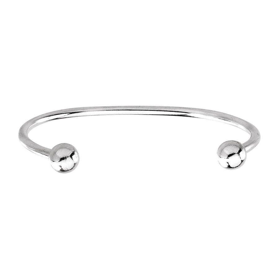 Cuff Bracelet - Series BRC258