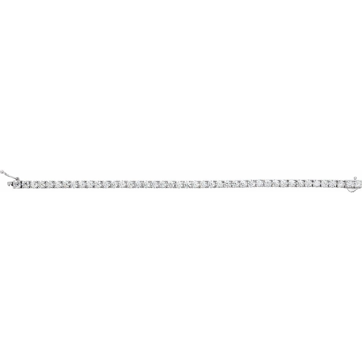 Line Bracelet - gallery - Series 650793
