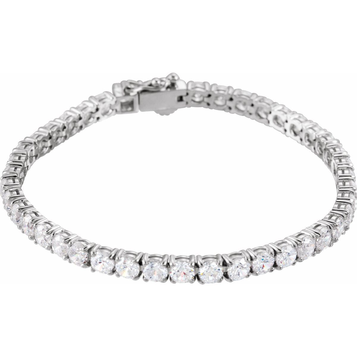 Line Bracelet - Series 650793