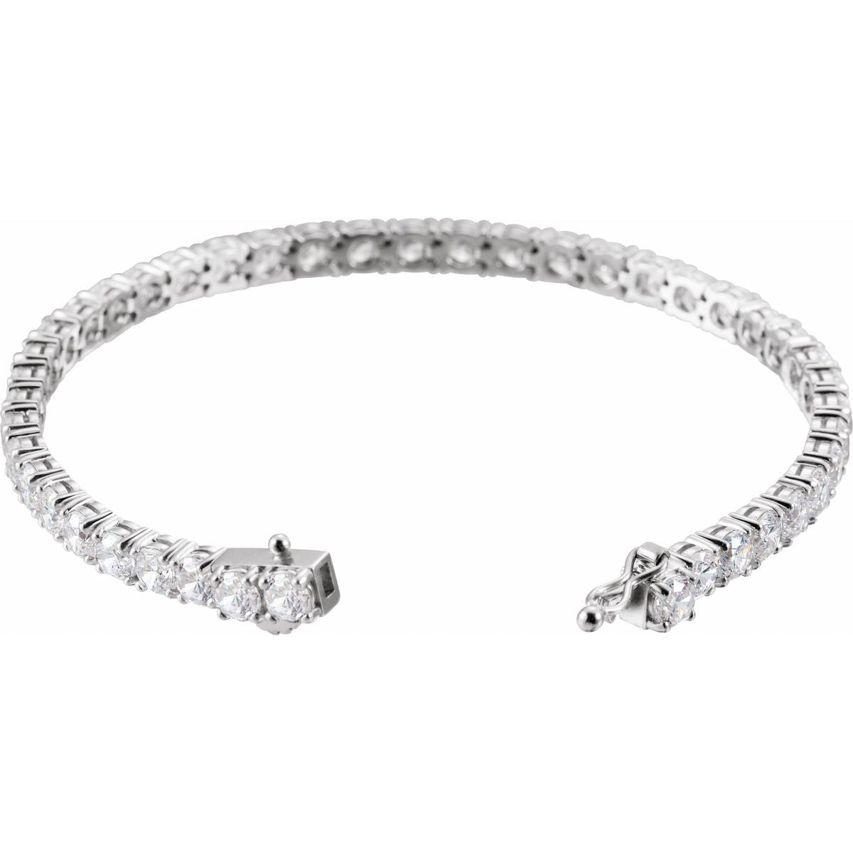 Line Bracelet - gallery - Series 650793