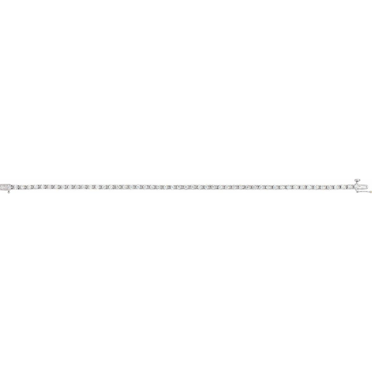 Line Bracelet - gallery - Series 60871