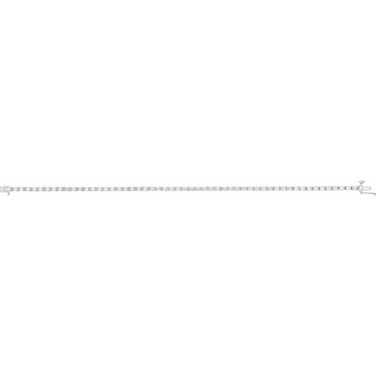 Line Bracelet - gallery - Series 67397