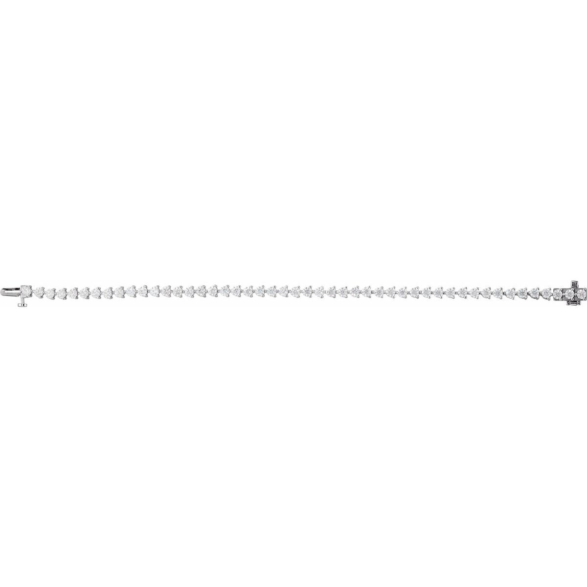 Line Bracelet - gallery - Series 67501