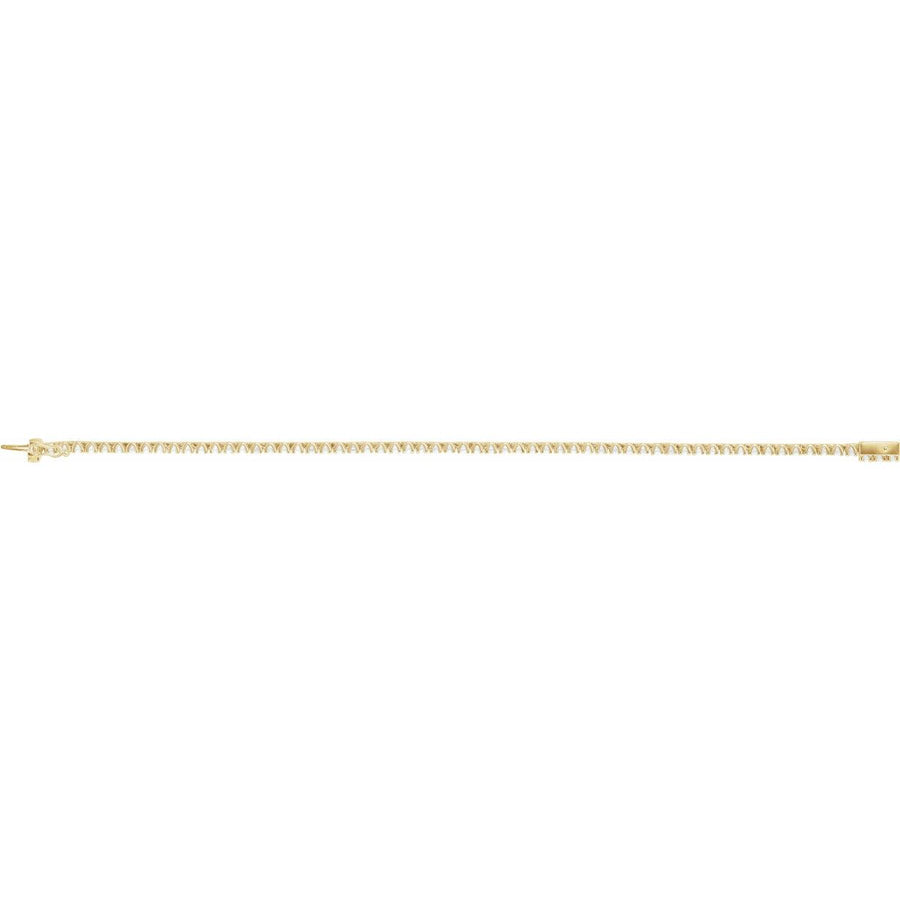Line Bracelet - gallery - Series 653536