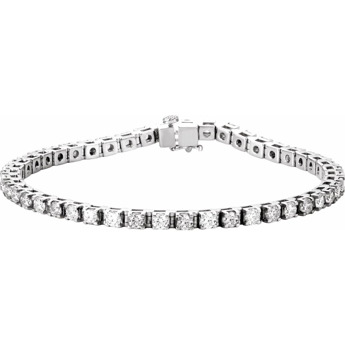 Line Bracelet - gallery - Series 62074