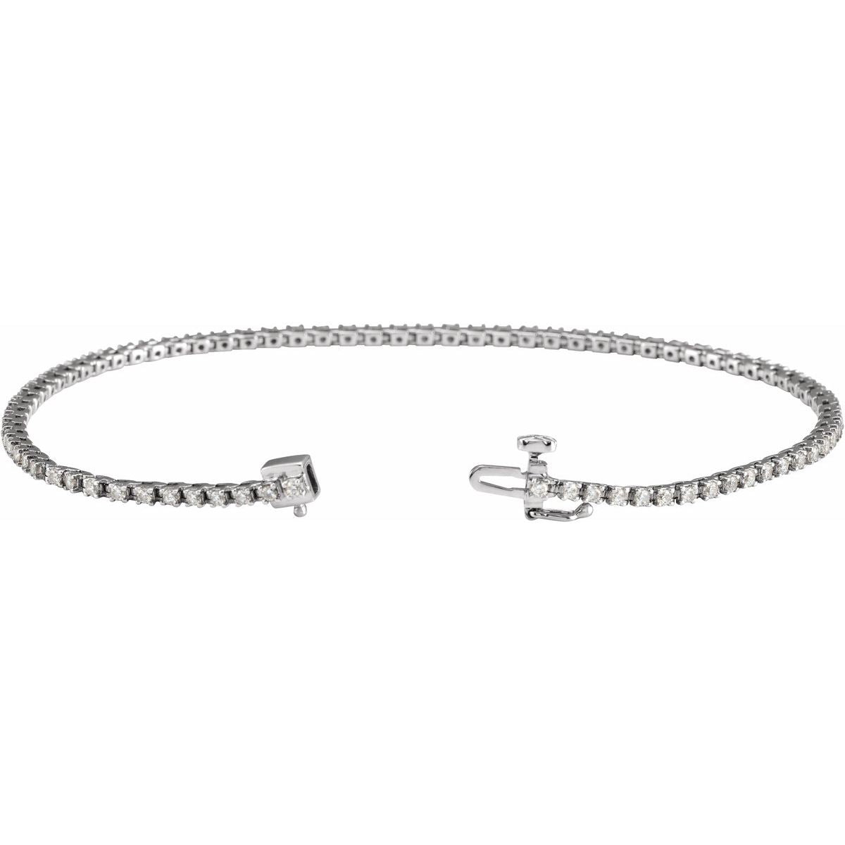 Line Bracelet - gallery - Series 653702