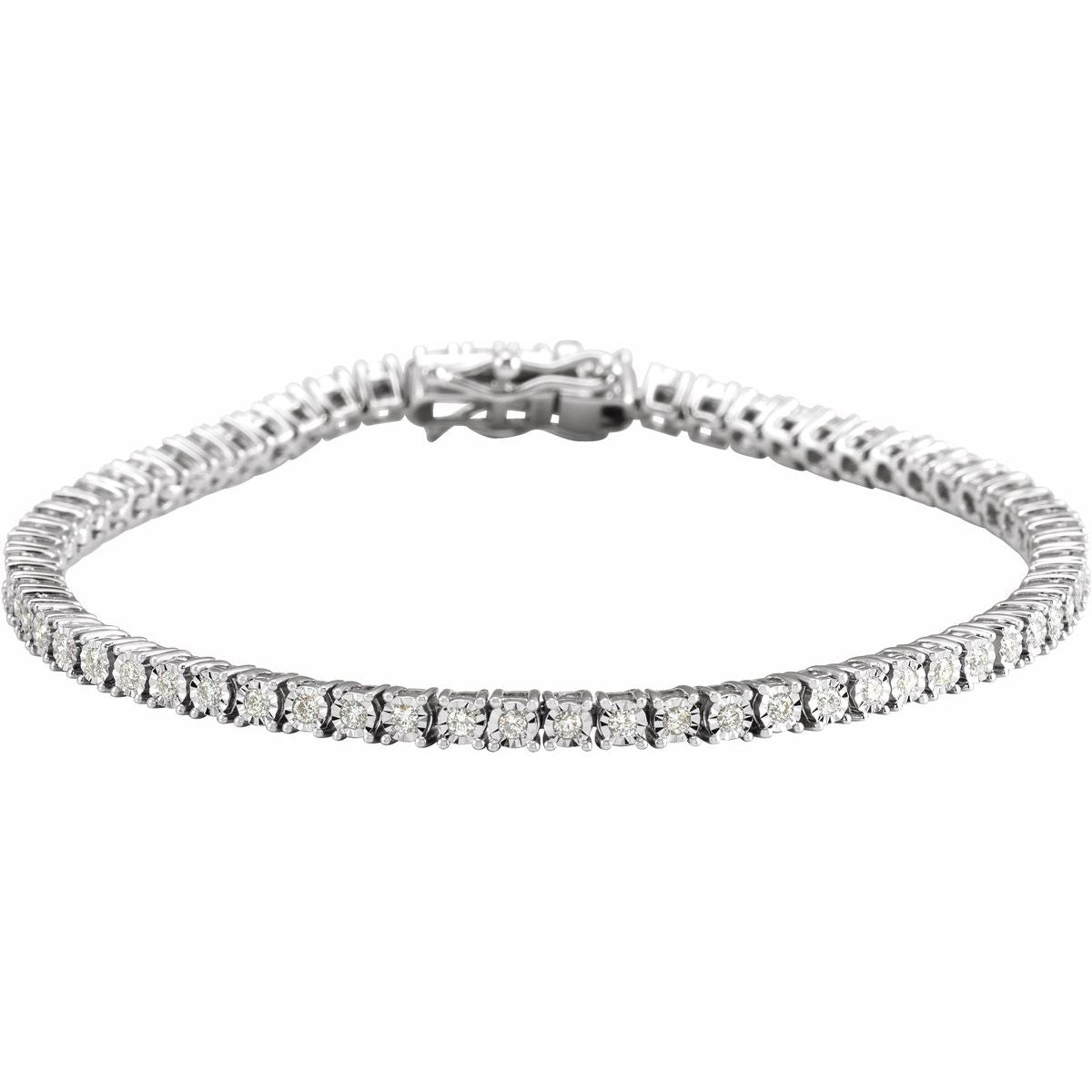 Line Bracelet - Series BRC816