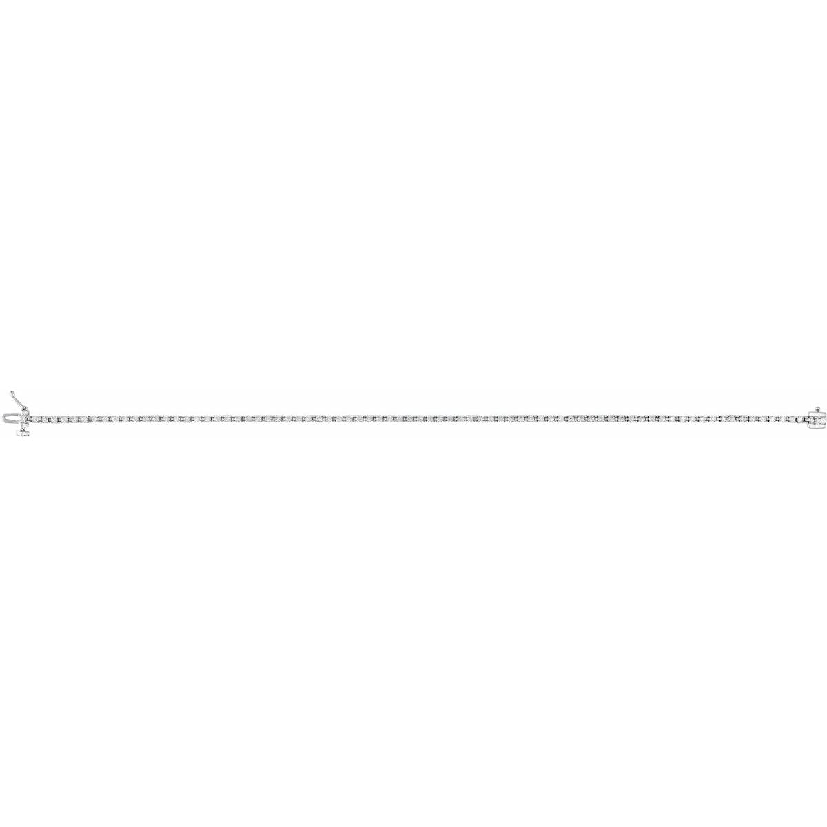 Line Bracelet - gallery - Series 653702