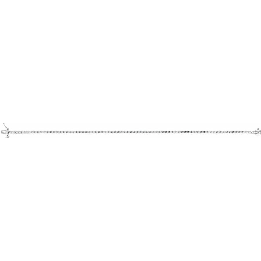 Line Bracelet - gallery - Series 653702