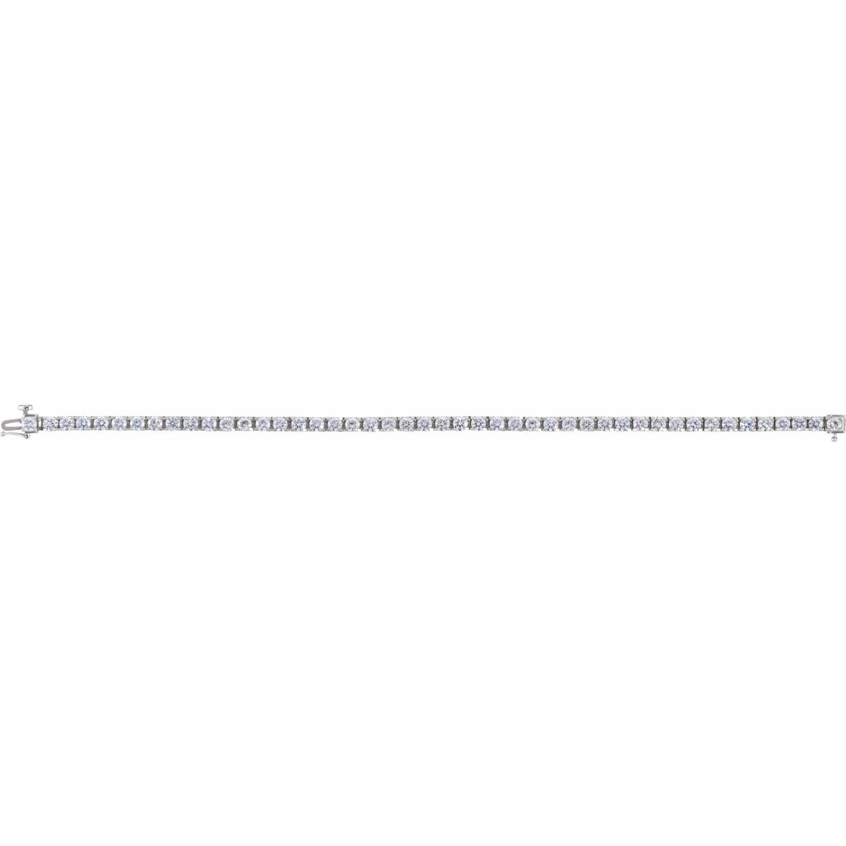 Line Bracelet - gallery - Series BRC816