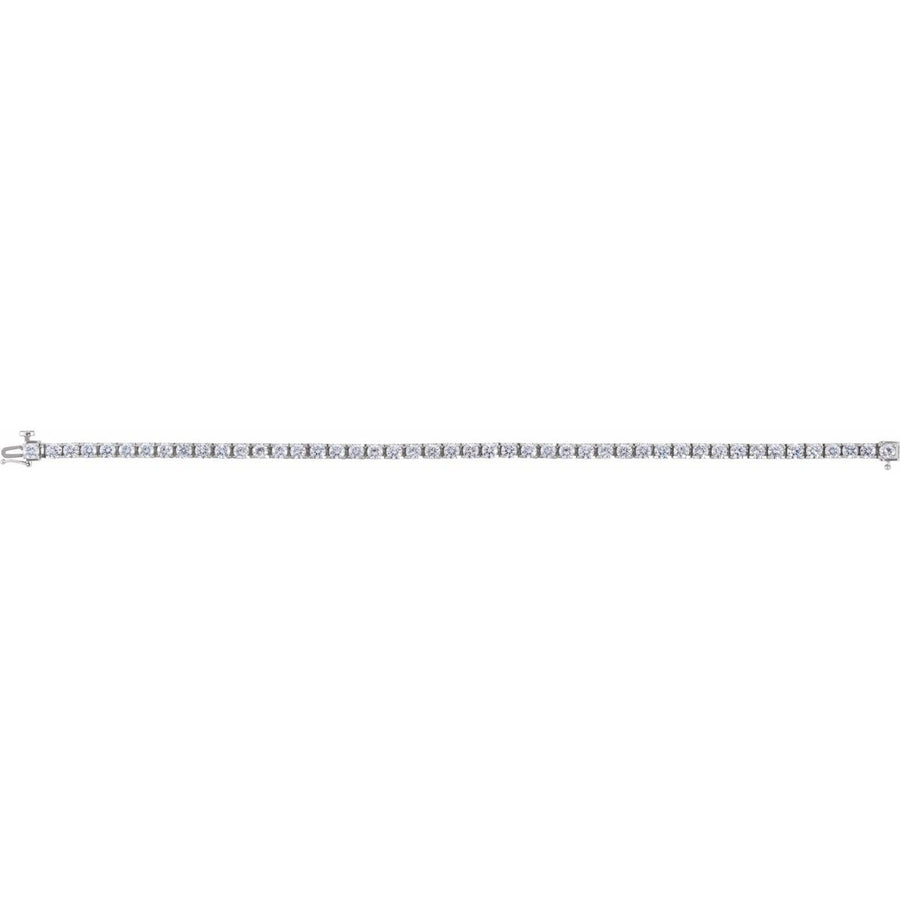 Line Bracelet - gallery - Series BRC816