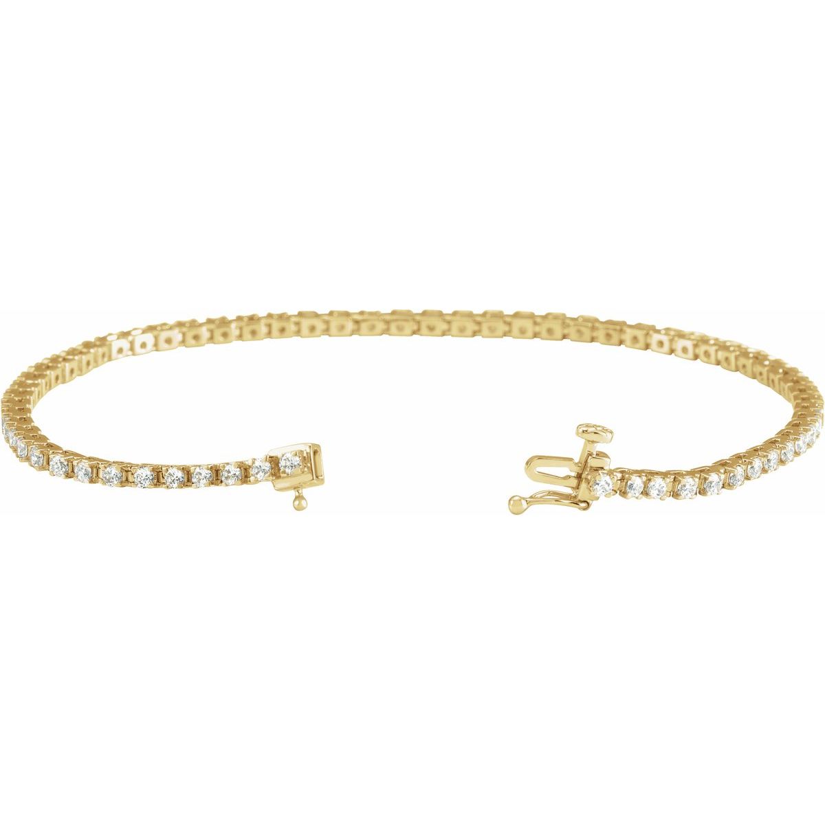 Line Bracelet - gallery - Series 653702