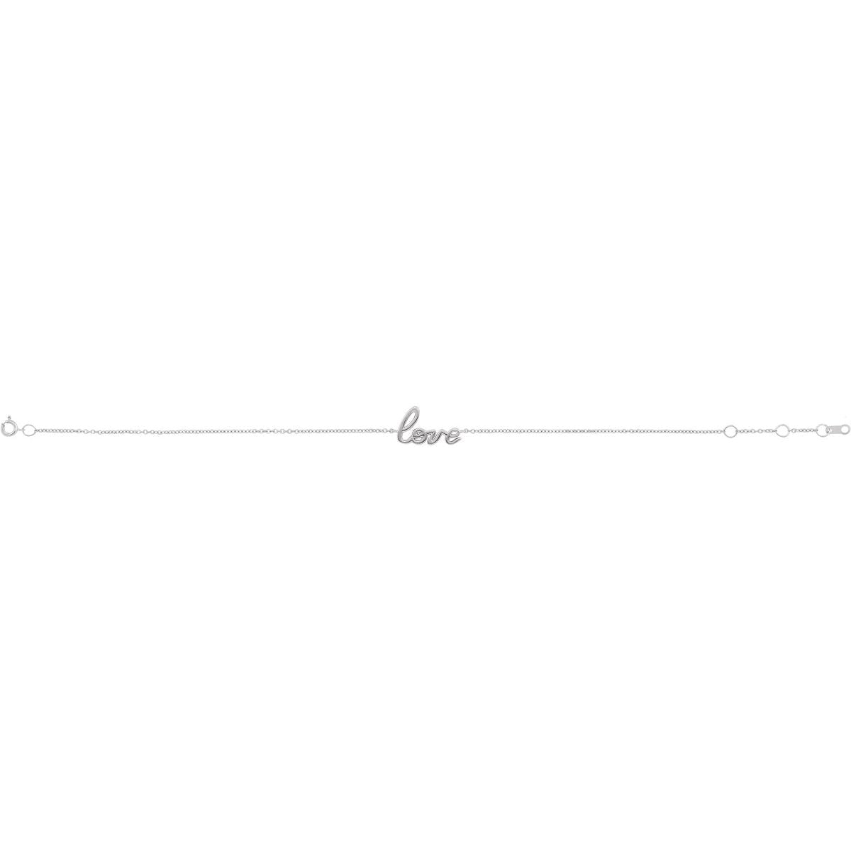 Love Bracelet - gallery - Series BRC811
