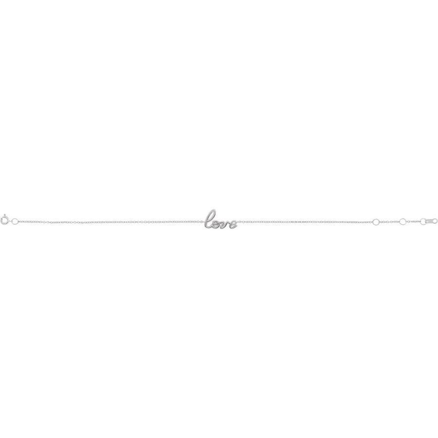 Love Bracelet - gallery - Series BRC811