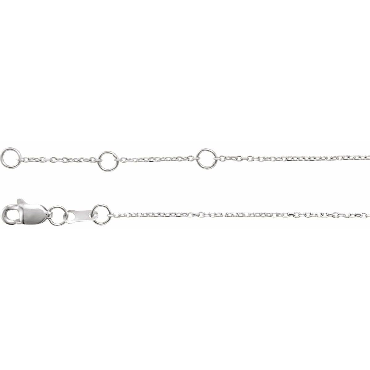 Mama Bracelet - gallery - Series BRC875