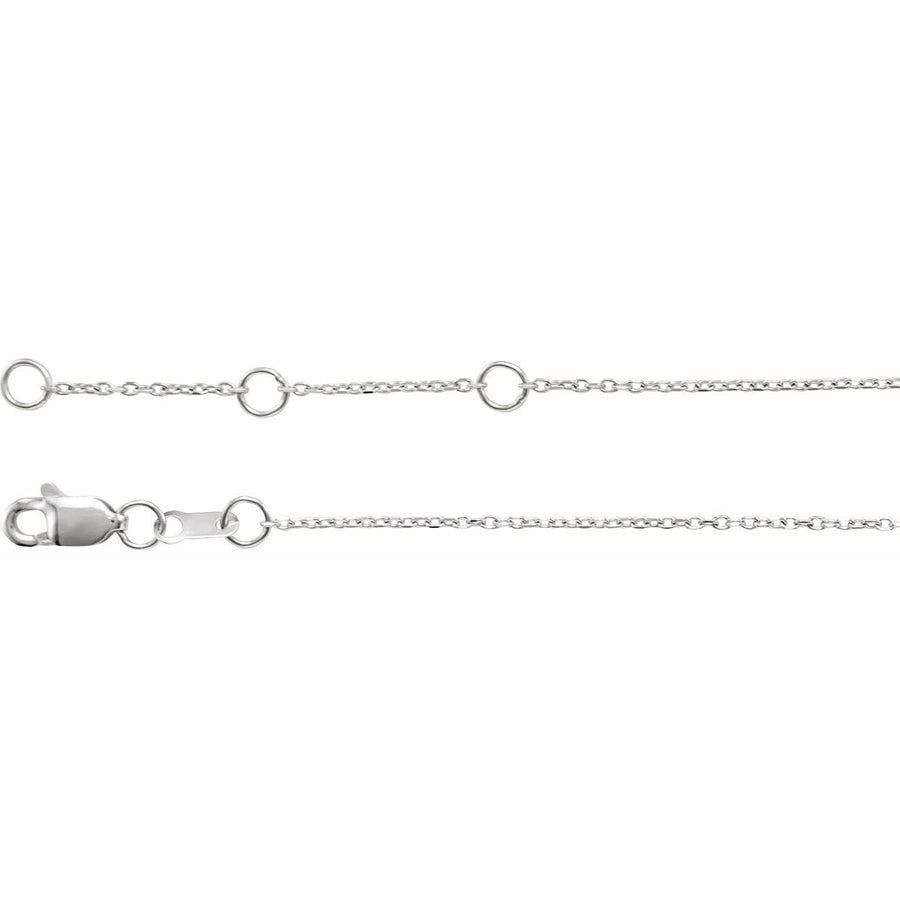 Mama Bracelet - gallery - Series BRC875