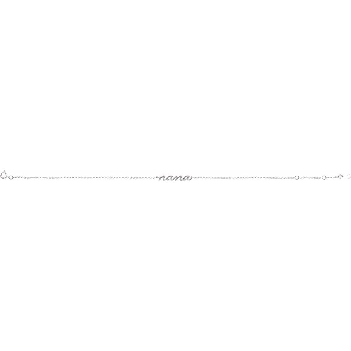 Nana Bracelet - gallery - Series BRC878