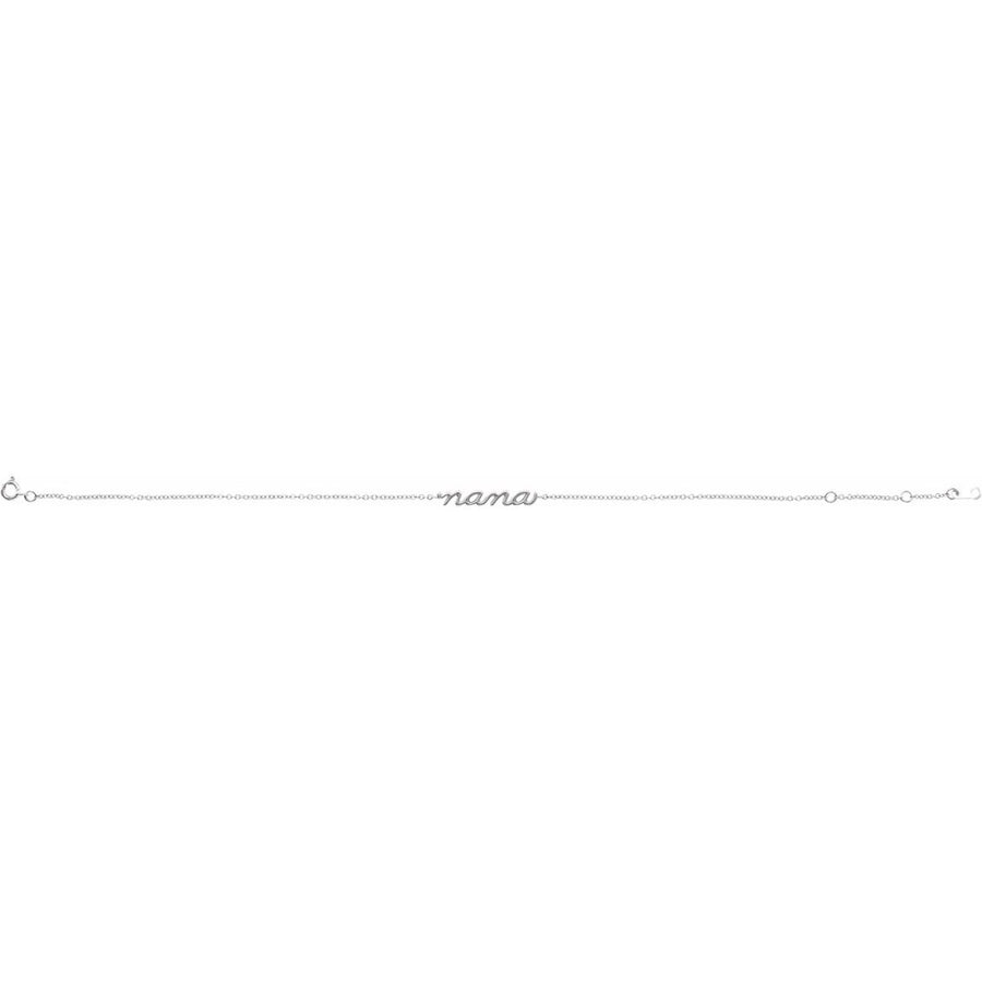 Nana Bracelet - gallery - Series BRC878