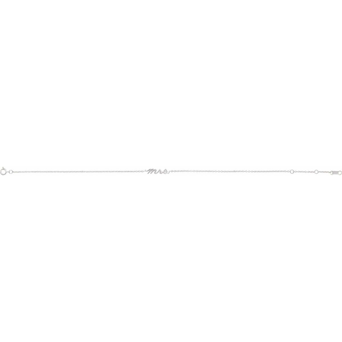 Mrs Bracelet - gallery - Series BRC880