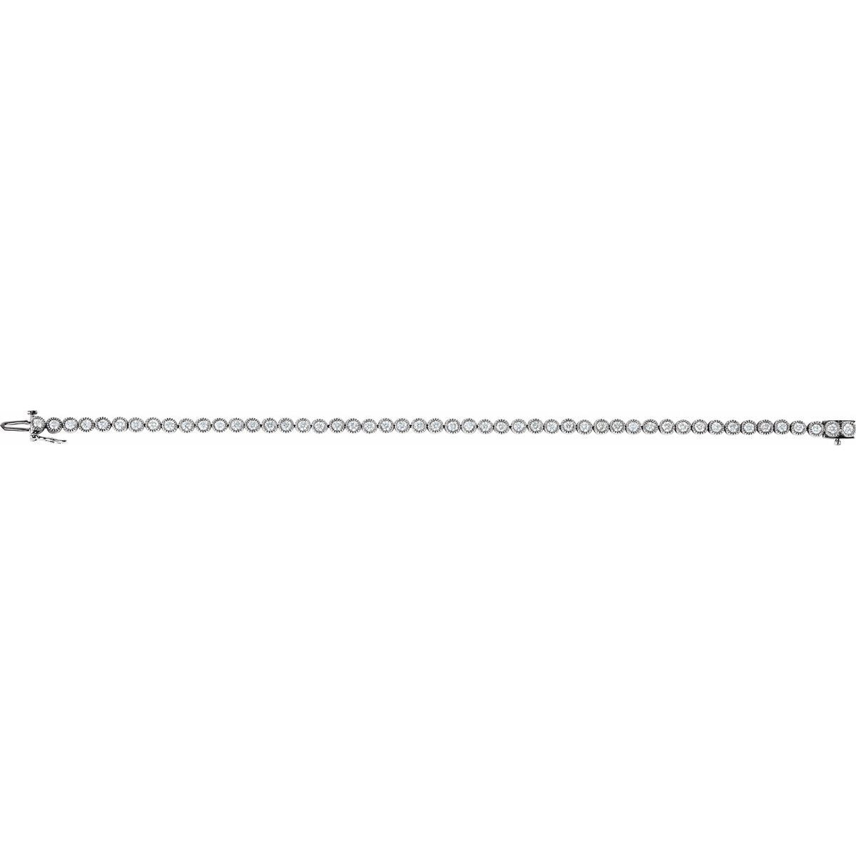 Line Bracelet - gallery - Series 651260