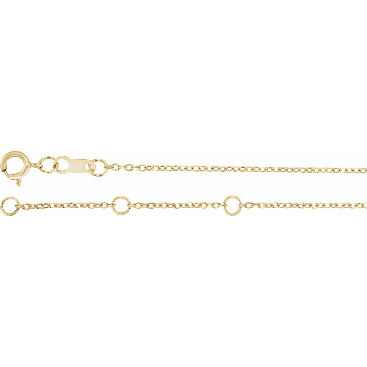 Angel Wing Bracelet - gallery - Series BRC886
