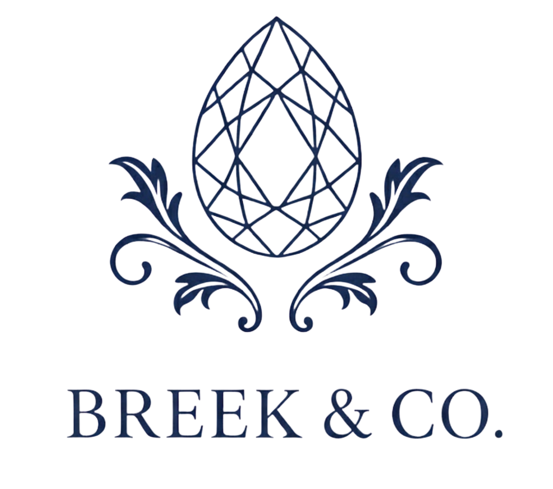 Breek & Co.