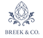 Breek & Co.