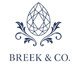 Breek & Co.