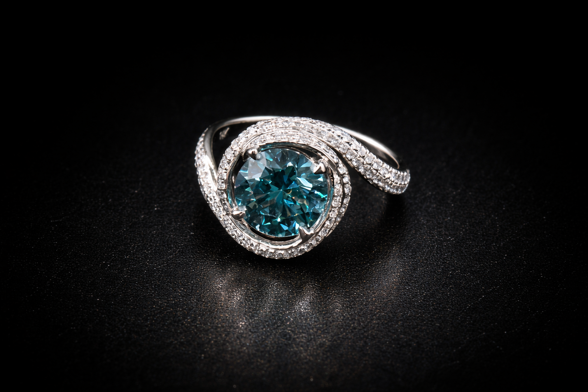 All Jewelry