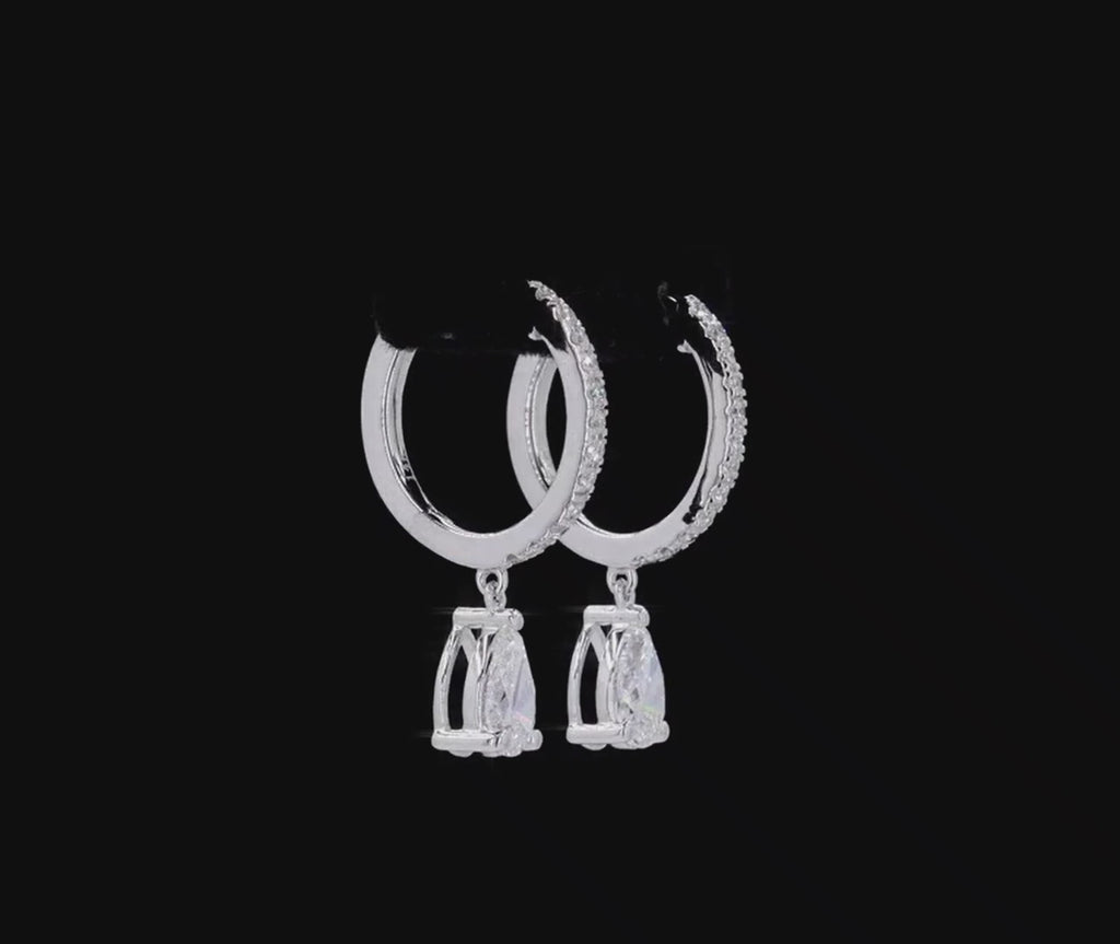 Alt image