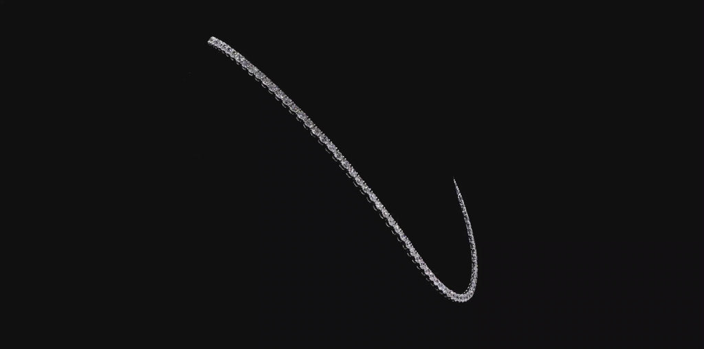 Alt image
