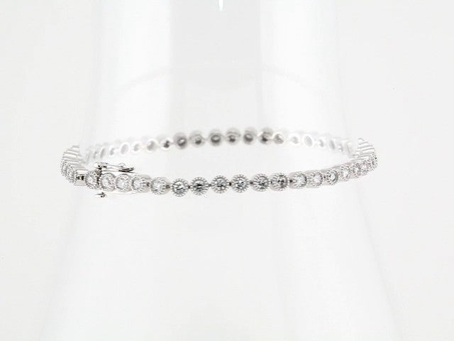Line Bracelet - gallery - Series 651260