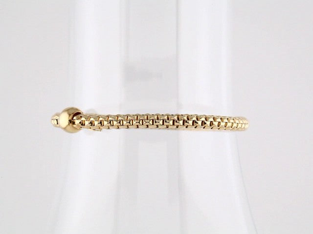 Woven Stretch Bracelet - gallery - Series 650908