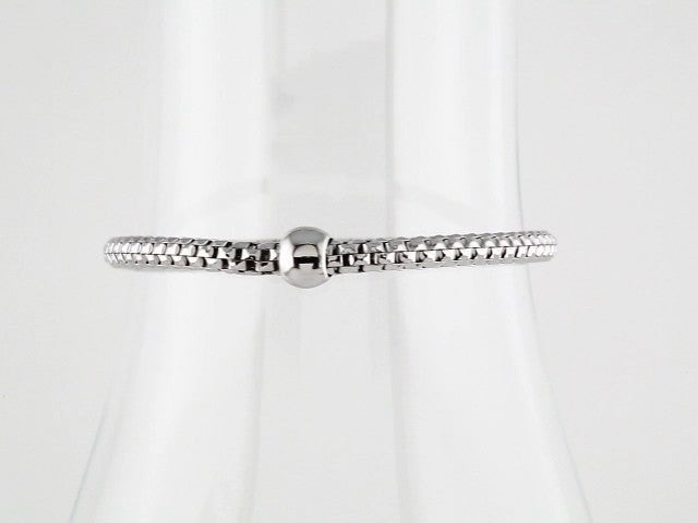 Woven Stretch Bracelet - gallery - Series 650908
